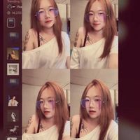 เสียงต้นฉบับ - น้ําปั่น😋💖