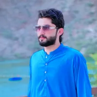 original sound - mohammadirfan5635
