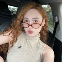 nhungchill.24