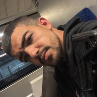 morhaf_7