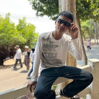 user751434052