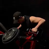 Leave the door open - Bruno Mars