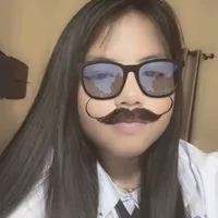 original sound - bxmqii13