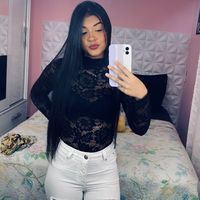 kamilasilvaa__