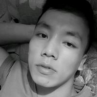 nhạc nền - nkauj hmoob 2021