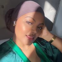 bibi.binta1