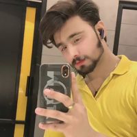 sufyan100009