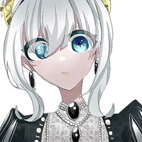yuki._.0211