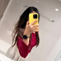 ranee_sgl