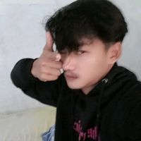suara asli - adyyyyy
