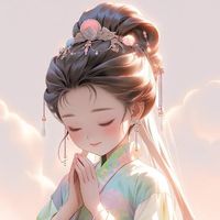 nhạc nền - Sạp đồ múa XingGui