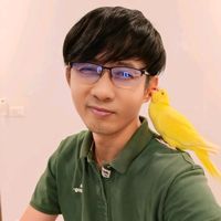 เสียงต้นฉบับ - J-dids