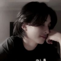 _lrenn.a