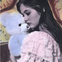 mely..