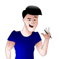 Көмектесіндер көмек