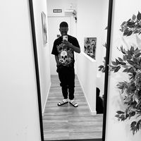 shlayd_15