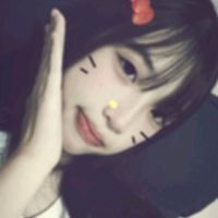 yy._1104.9