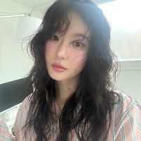 belly_dd_