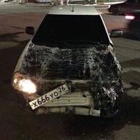 оригинальный звук