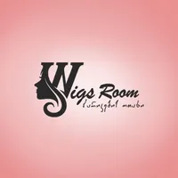 original sound - wigs.room