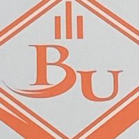 boyuk_ucuzluq_brend