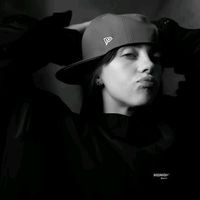 pvddkk