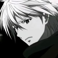 original sound - Dan^