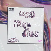 LIL ZED SABA MINIAN BA