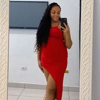 iz.carvalho_