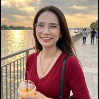 sjss_mama