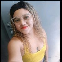 kathy.sanchez877
