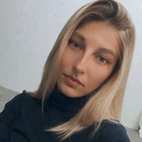 d...a90
