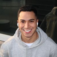 jeffreyvivanco