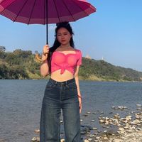 khinlay3822