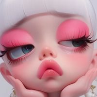 miihi.02