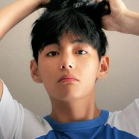 original sound - wintaer_☆