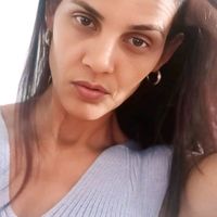iara_yau01