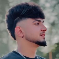 jass_43_wala
