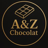 a_z_chocolat__