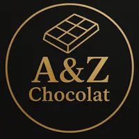 original sound - a_z_chocolat__