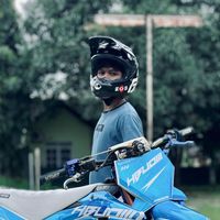 suara asli - bud1 4