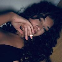 anafranco_4