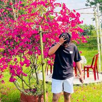 tmju_buzz