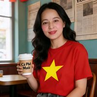 âm thanh gốc - Ngọc Nhàn ❤️