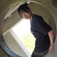 himeru0603