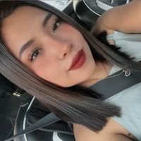 jhossi_11