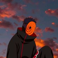 o.b..22