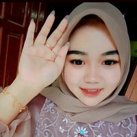 suara asli - MoyGemoy🤪