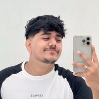 hesh.official_