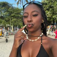 tai_0870
